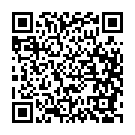 C&oacute;digo QR con el enlace al titular El Martes de Carnaval reÃºne maÃ±ana en LeÃ³n a 300 antruejos en el centro de la ciudad