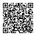 C&oacute;digo QR con el enlace al titular Un millÃ³n de euros para mejorar las instalaciones de la estaciÃ³n de esquÃ­ de San Isidro