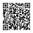 C&oacute;digo QR con el enlace al titular Fomento dice 