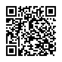 C&oacute;digo QR con el enlace al titular Astorga acoge la IX ConcentraciÃ³n Nacional de Motos Burgman
