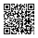 C&oacute;digo QR con el enlace al titular Las Edades del Hombre revolucionan el turismo de Cuellar