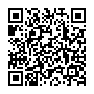 C&oacute;digo QR con el enlace al titular Majo considera las estaciones de esquÃ­ de la provincia como un buen motor de desarrollo