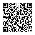 C&oacute;digo QR con el enlace al titular MÃ¡s de 300 mascaradas provinciales, protagonistas del Martes de Carnaval en LeÃ³n