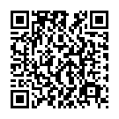 C&oacute;digo QR con el enlace al titular La ULE reÃºne a expertos marroquÃ­es y espaÃ±oles del proyecto europeo 'Experes'