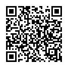 C&oacute;digo QR con el enlace al titular El Ãºltimo gran reto de MarÃ­a Lafuente: moda a travÃ©s del deporte paralÃ­mpico
