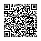 C&oacute;digo QR con el enlace al titular El Abanca Ademar aceptarÃ¡ la contraoferta de Biosca