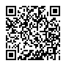 C&oacute;digo QR con el enlace al titular Majo garantiza una decidida apuesta inversora para San Isidro como eje de desarrollo econÃ³mico