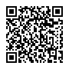 C&oacute;digo QR con el enlace al titular Majo tiende la mano a la iniciativa privada para desestacionalizar el turismo de San Isidro y Leitariegos