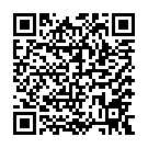 C&oacute;digo QR con el enlace al titular Â¡Ademar, a disfrutar!