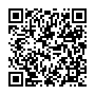 C&oacute;digo QR con el enlace al titular Bautista, Granollers y GarcÃ­a LÃ³pez, a segunda ronda en DubÃ¡i