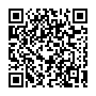 C&oacute;digo QR con el enlace al titular La ULE reÃºne a expertos marroquÃ­es y espaÃ±oles del proyecto europeo 'Experes'