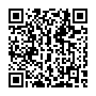 C&oacute;digo QR con el enlace al titular Lucas HernÃ¡ndez y su exnovia, condenados a 31 dÃ­as de trabajos comunitarios