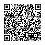 C&oacute;digo QR con el enlace al titular Alonso sÃ³lo da 29 vueltas tras romperse el McLaren a la primera