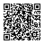 C&oacute;digo QR con el enlace al titular El partido Ponferradina &ndash; Mutilvera se jugarÃ¡ el domingo dÃ­a 5 de marzo a las 17:00 horas en El ToralÃ­n