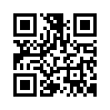 C&oacute;digo QR con el enlace al titular Don Carnal tiene asegurado su futuro con la nueva generaciÃ³n