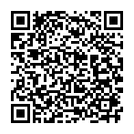 C&oacute;digo QR con el enlace al titular Los castellanos y leoneses otorgan casi un notable a su sistema pÃºblico de salud