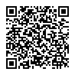 C&oacute;digo QR con el enlace al titular Mario TascÃ³n: â€œA los periodistas les da miedo perder con los cambios, pero en verdad gananâ€