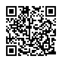 C&oacute;digo QR con el enlace al titular Santa Marina disfruta del carnaval