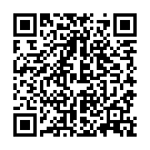 C&oacute;digo QR con el enlace al titular ConcentraciÃ³n nacional de motos Burgman en Astorga