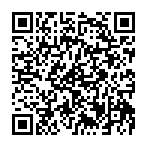 C&oacute;digo QR con el enlace al titular En EspaÃ±a se registran 13 denuncias al dÃ­a por hijos que pegan a sus padres