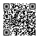 C&oacute;digo QR con el enlace al titular Â¿SeguirÃ¡ siendo 'indestructible' el nuevo Nokia 3310?