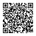 C&oacute;digo QR con el enlace al titular La Guardia Civil conciencia y hace reir con sus tuits... y Jordi Hurtado