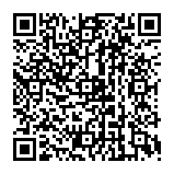 C&oacute;digo QR con el enlace al titular Investigado un cazador furtivo que cayÃ³ a un barranco con la cabra que abatiÃ³ tras ser descubierto