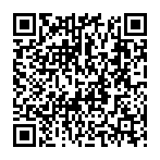 C&oacute;digo QR con el enlace al titular Un banco no te darÃ¡ una (buena) hipoteca si no ganas 2.000 euros al mes