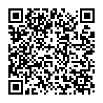 C&oacute;digo QR con el enlace al titular Donar un riÃ±Ã³n en vida: Requisitos a tener en cuenta antes de ofrecerse