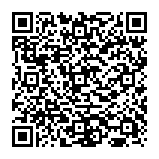 C&oacute;digo QR con el enlace al titular La otra 'pifia' de los Oscar: Usan la foto de la productora Jan Chapman en el In Memoriam y sigue viva