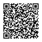C&oacute;digo QR con el enlace al titular Marta Hazas consigue 9.000 likes en una hora en Instagram con esta sugerente imagen