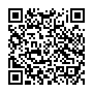 C&oacute;digo QR con el enlace al titular El PSOE pide aumentar efectivos y medios en la PolicÃ­a Local de LeÃ³n