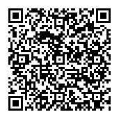 C&oacute;digo QR con el enlace al titular La Tierra comenzÃ³ con una capa externa sÃ³lida y la tectÃ³nica de placas empezÃ³ mÃ¡s tarde en la historia del planeta
