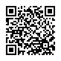 C&oacute;digo QR con el enlace al titular Rutas de LeÃ³n: Astorga &ndash; La BaÃ±eza &ndash; Alija del Infantado