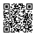 C&oacute;digo QR con el enlace al titular Riopinos - Alto CurueÃ±o