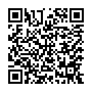 C&oacute;digo QR con el enlace al titular Luis del Olmo, condecorado con la Gran Cruz de la Orden Civil de Alfonso X el Sabio