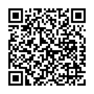 C&oacute;digo QR con el enlace al titular El Palacio del Carnaval