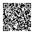 C&oacute;digo QR con el enlace al titular Uminsa asegura que mantendrÃ¡ su actividad pero reconoce un ERE para Â«salvaguardar los derechosÂ» de sus trabajadores