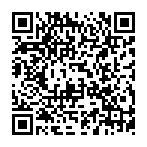 C&oacute;digo QR con el enlace al titular McLaren revive la pesadilla de los Ãºltimos aÃ±os