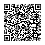 C&oacute;digo QR con el enlace al titular Uminsa afirma que no se plantea constituir una nueva empresa para evitar el embargo de Hunosa