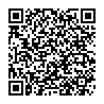 C&oacute;digo QR con el enlace al titular Trabajadores de Cementos Cosmos llevan el carnaval a los niÃ±os ingresados en el Hospital El Bierzo