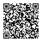 C&oacute;digo QR con el enlace al titular La Junta crea un modelo de coordinaciÃ³n en red para la atenciÃ³n de las enfermedades raras