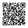C&oacute;digo QR con el enlace al titular Lunes de carnaval lleno de imaginaciÃ³n y colorido en Santa Marina del Rey