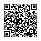 C&oacute;digo QR con el enlace al titular Luis del Olmo, condecorado con la Gran Cruz de la Orden Civil de Alfonso X el Sabio