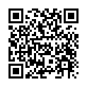 C&oacute;digo QR con el enlace al titular Carnaval infantil de Toral de los Vados