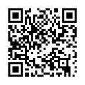 C&oacute;digo QR con el enlace al titular Lunes &lsquo;farramaco&rsquo; en Toreno