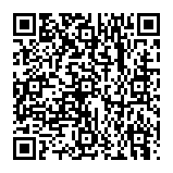 C&oacute;digo QR con el enlace al titular SÃ¡ez Aguado ve &ldquo;curioso&rdquo; que las protestas se agrupen bajo la defensa de una sanidad pÃºblica cuando &ldquo;va a seguir siÃ©ndolo&rdquo;