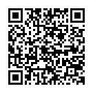 C&oacute;digo QR con el enlace al titular LAS ESCUELAS DE LA COMARCA DE LA CEPEDA
