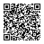 C&oacute;digo QR con el enlace al titular Se disputÃ³ este pasado fin de semana la segunda ronda del Campeonato de ajedrez del Bierzo.