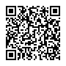 C&oacute;digo QR con el enlace al titular 5 pasos para crear el plan perfecto de marketing que te garantizarÃ¡ el Ã©xito